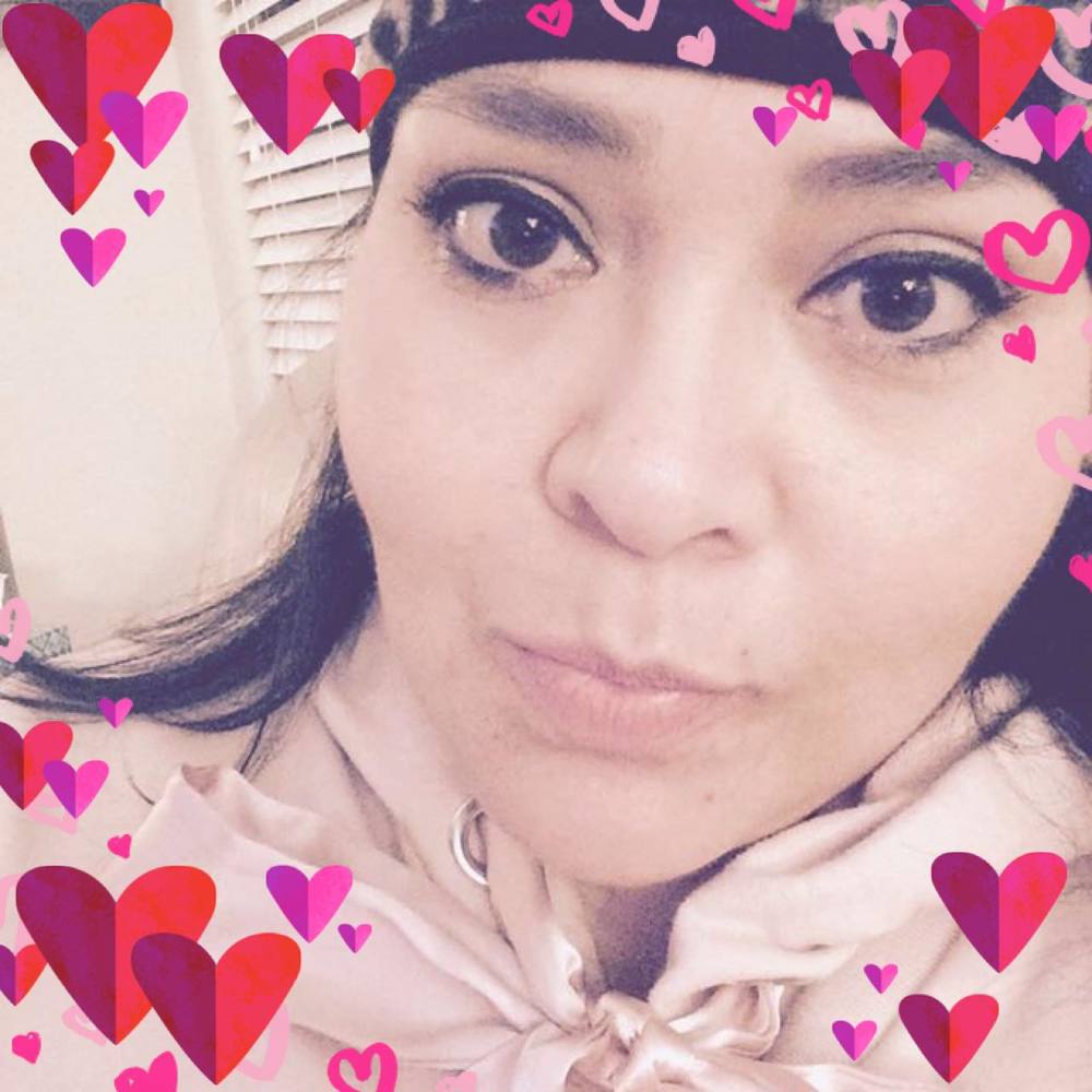 Meet your Posher, Zaraby